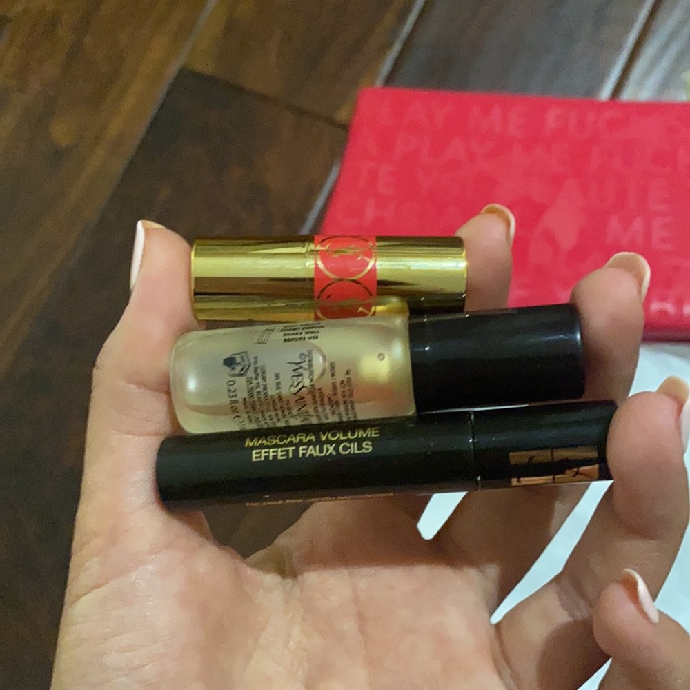 YSL - Picture 7 of 13